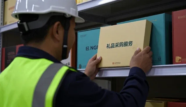 办公套装在批发场景中的性能表现与适用条件分析