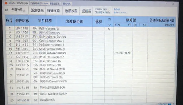 误区澄清：渠道选择并非越广越好