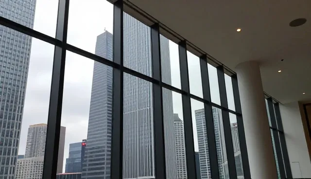 黄页行业资讯聚合化趋势与平台价值