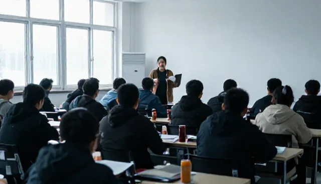 安装调试：技术支持服务的管理办法分析