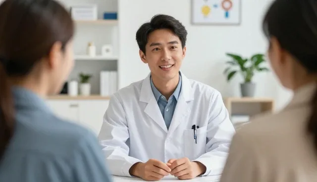 患者服务场景下如何选型健康管理产品