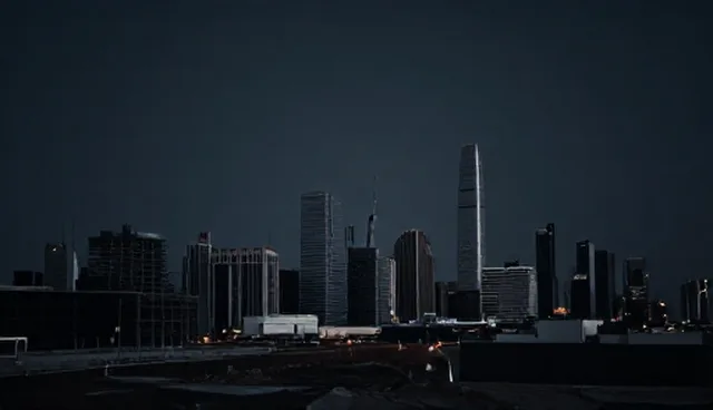 系统维护中的场景适用条件与常见问题处理