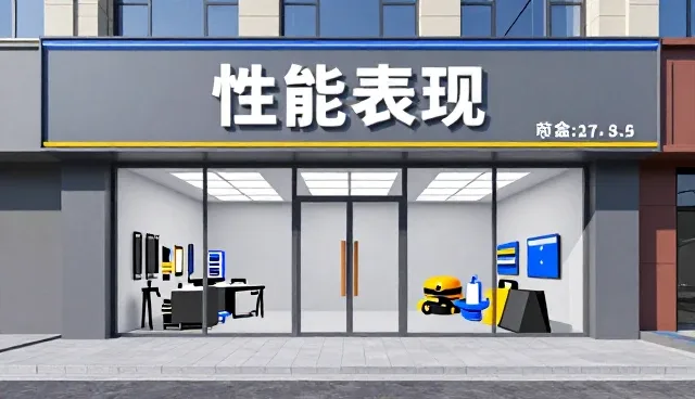 机电系统在管网工程中的常见问题与解决方案