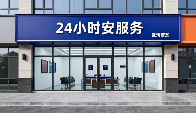 设备租赁服务中常见问题的场景分析与应对策略