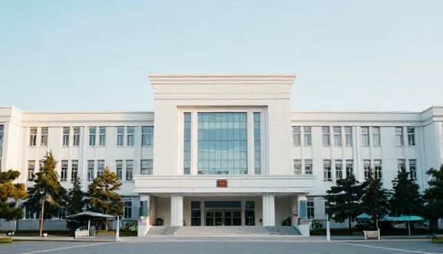 哪家网站建设公司好？信息实时性成关键
