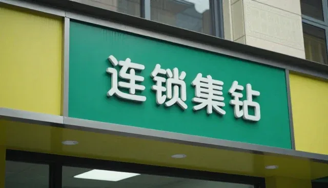 宣传片制作中内容分发的常见问题与解决方案