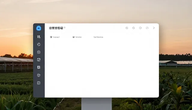 数据化教学分析中资源管理的两种做法与取舍