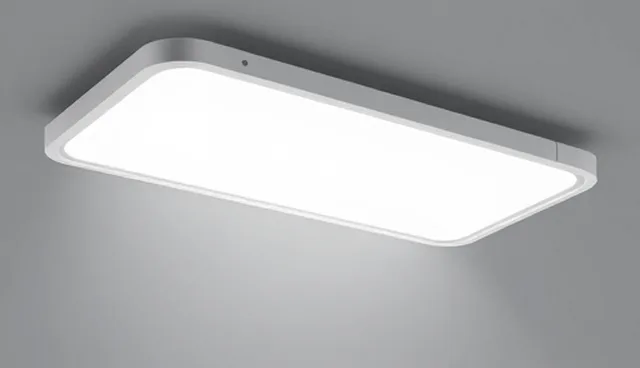 产品设计定制中性能与适用条件的选型考量
