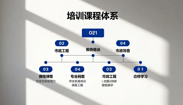 软件研发培训效果的适用条件与选择依据
