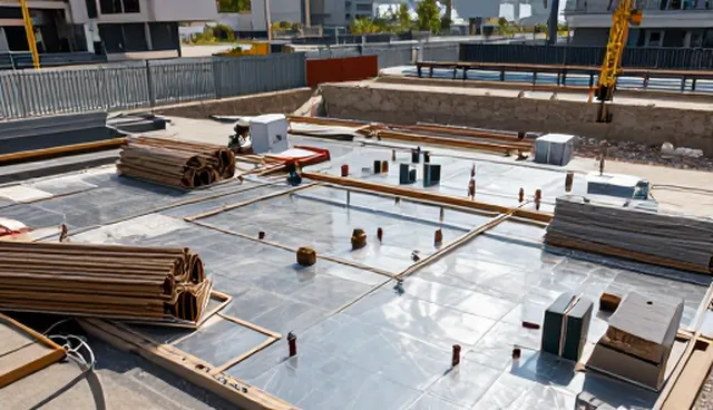 技术选型常见问题及使用建议