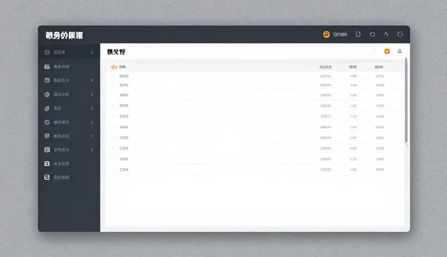 教育技术产品管理办法的使用与维护要点解析