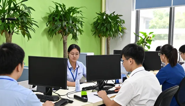 技术应用中的常见问题与应对策略分析