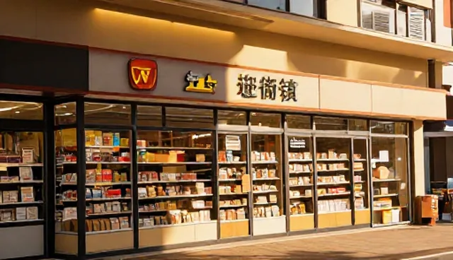 视频剪辑全流程跟进中如何避免内容适配失误