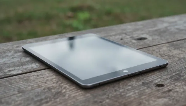 教务系统选型中的关键考量因素解析