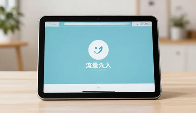 提升转化效率的流量分析方法与适用场景