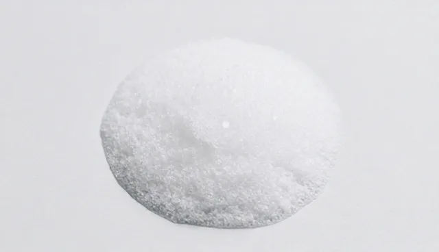 不同规格分装技术如何选择系统监控方案