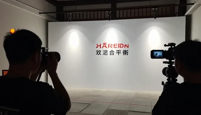 活动文案创作的性能表现与适用场景解析