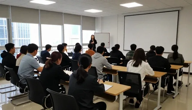多场景适配方案在园林工程中的实际应用分析