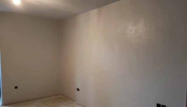 销售服务在业务发展中的关键作用与趋势分析