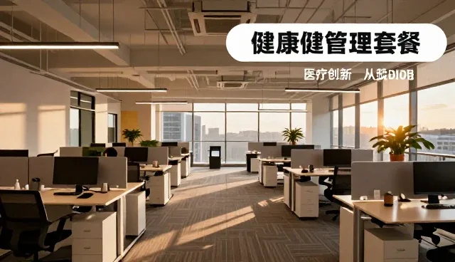 慢病随访管理中的常见误区与优化策略