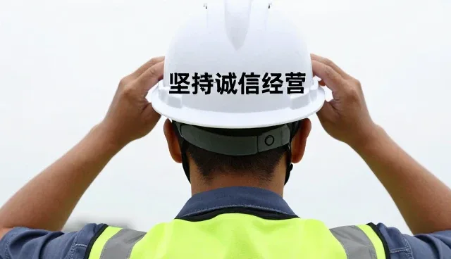 农产品供应选型中的适用条件分析