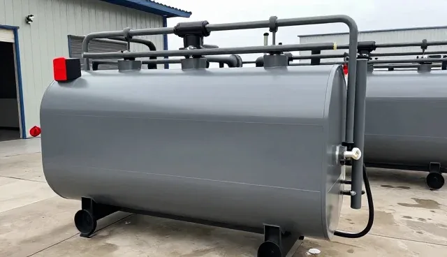 设备租赁运维保障有哪些关键问题需要关注？