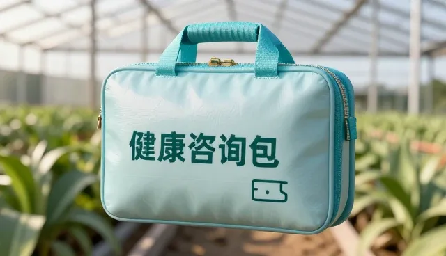 误区澄清：诊疗流程中患者反馈被忽视的现实问题