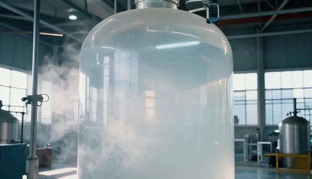 精细化学品生产如何应对市场波动？