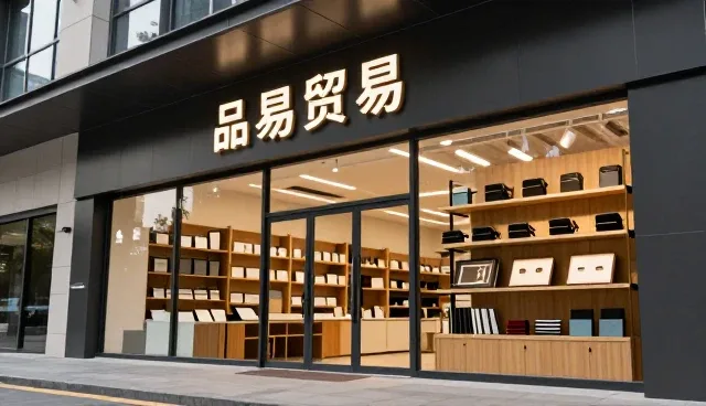 企业名录数据库数据更新的实践策略与维护要点