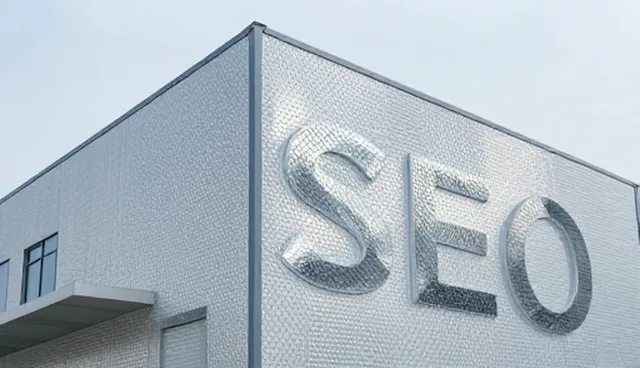 电商运营中SEO优化的适用情况与限制