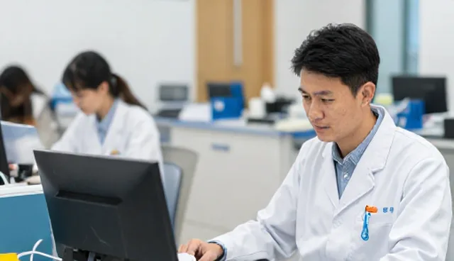 系统运维中性能与适用条件的选型关注点