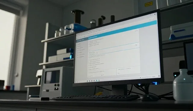 教育软件系统选型中学习规划功能的考量要点