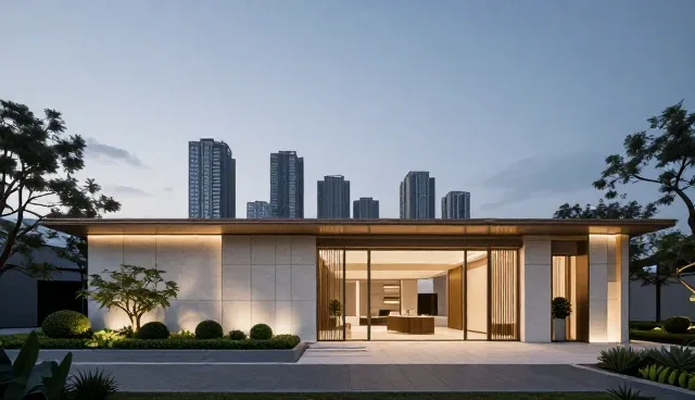 网站建设适用条件澄清与常见误区解析