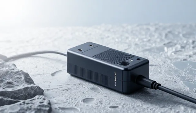 电子配件选型误区与实用建议