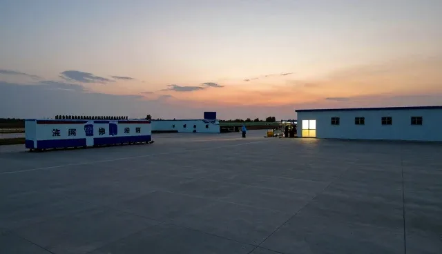 使用助剂供应时的常见误区及检查要点