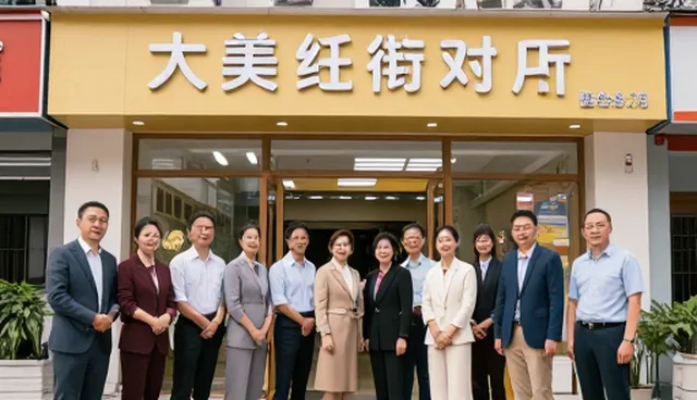 会场维护中的常见问题及应对策略