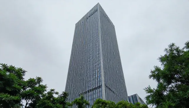 医院运维服务如何提升技术推广效率