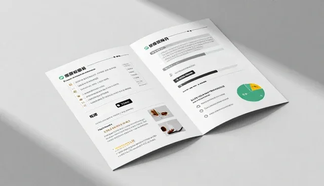 印刷设备选型中的维护因素及使用建议
