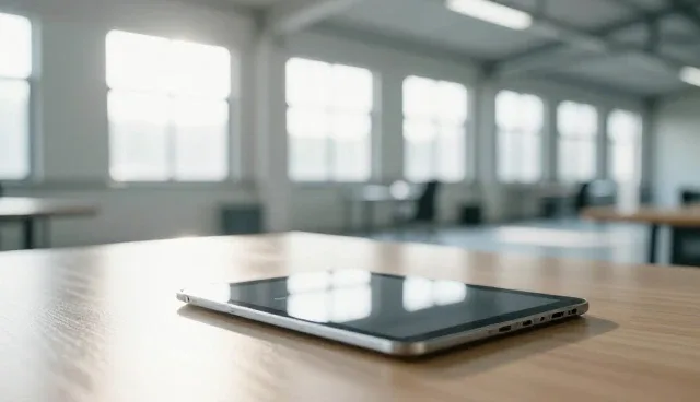 电商代运营服务的适用边界：何时适合、何时受限