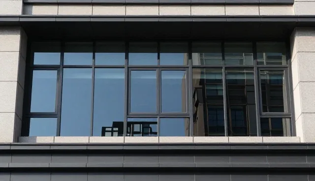 信息化解决方案实施后维护与优化的关键要点