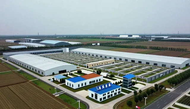 定制化方案实施中的常见问题与应对策略