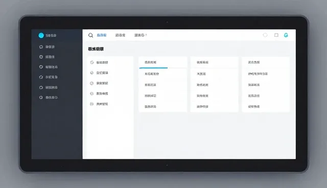 节点可查在数据安全场景中的应用与实践