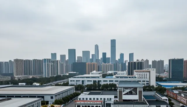 技术培训选型关注点的5个检查要点