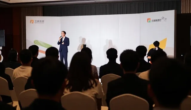 视频剪辑性能优化与适用条件分析，活动策划执行效率提升方案