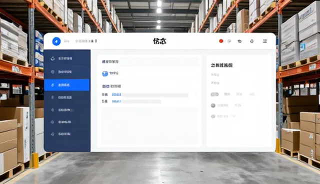 提升APP使用体验的五大维护技巧