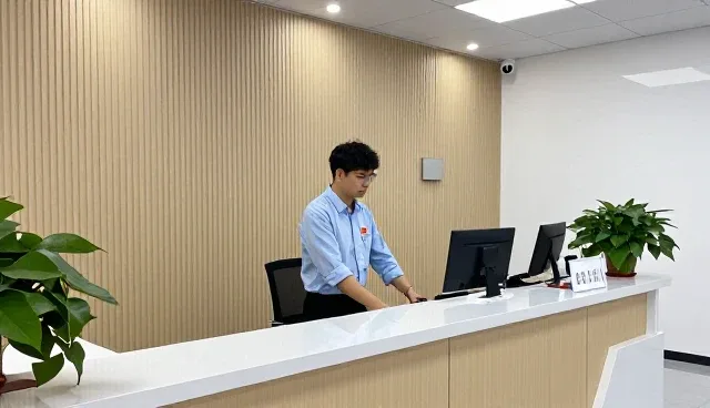 设备常见故障排查技巧与实用应对方案