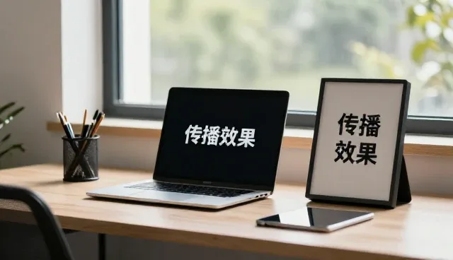 跨界融合中的活动策划实用策略与执行要点