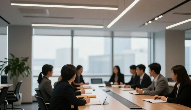 策划业务如何应对市场反馈驱动的发展趋势