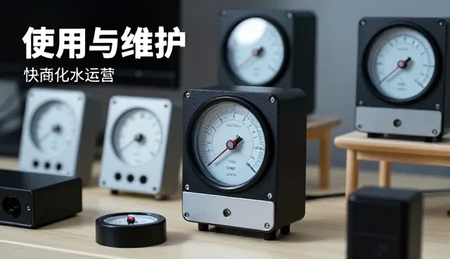 库存周转在配送体系中的常见问题及优化策略
