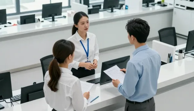 技术开发在实际场景中的支撑与应用分析